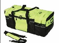 Safety Apparel & Gear — item GB95-02