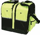 Safety Apparel & Gear — item GB95-03