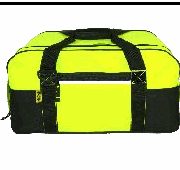 Safety Apparel & Gear — item GB95-04