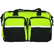 Safety Apparel & Gear — item GB95-06