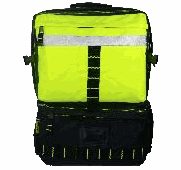 Safety Apparel & Gear — item GB95-07