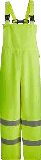 Safety Vests — item HBO59-E