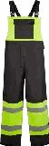 Safety Vests — item HBO77-E