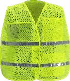 Safety Vests — item ICM105