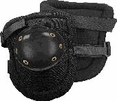 Safety Apparel & Gear — item NPH02