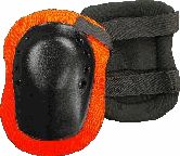 Safety Apparel & Gear — item NPH03