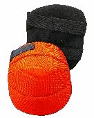 Safety Apparel & Gear — item NPS01