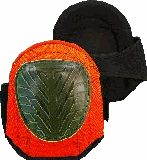 Safety Apparel & Gear — item NPS04