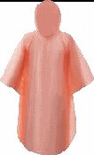 Hi-Vis Rainwear — item PE5080