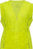 Safety Vests — item RW503