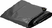 Tarps & Canopies — item S1010