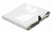 Tarps & Canopies — item WF1020