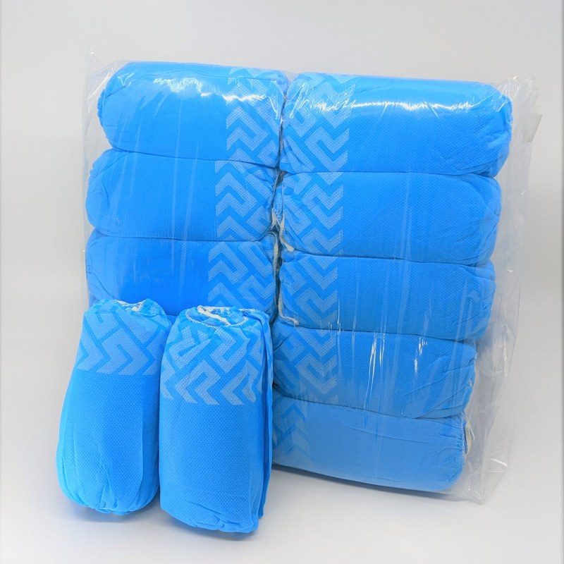 Shoe Covers