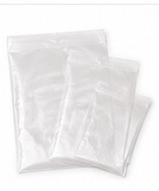 Specimen Bags