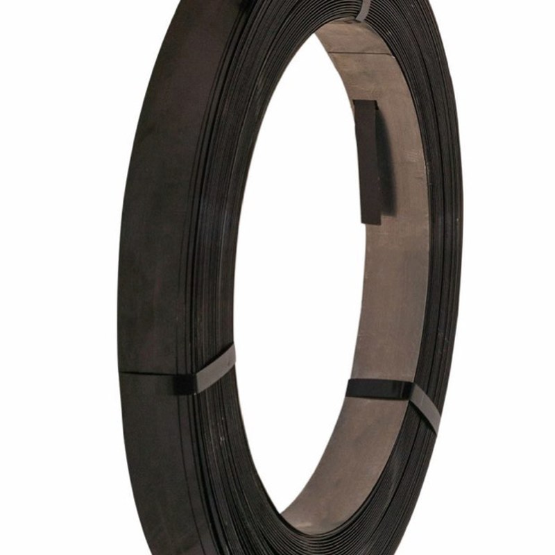 Steel Strapping