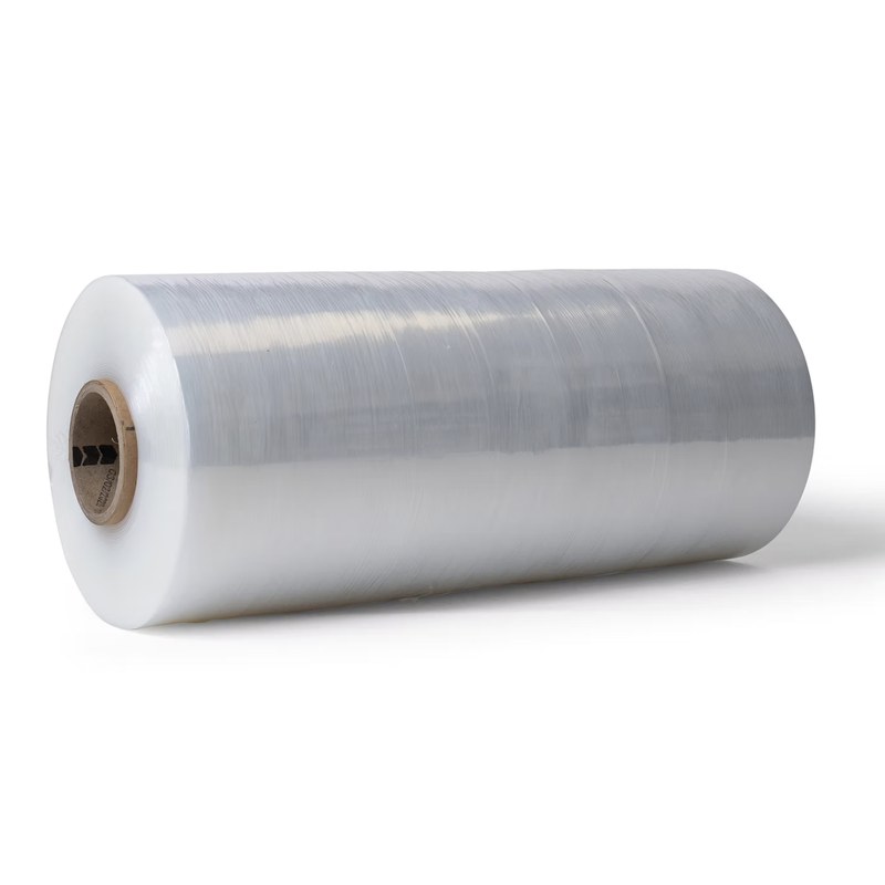 Stretch Film