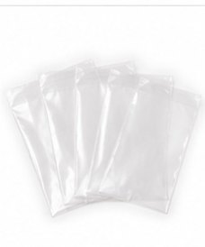 Vacuum Bags