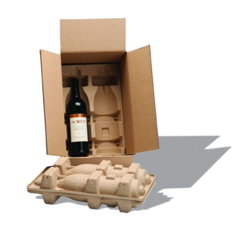 Wine & Beer Packaging