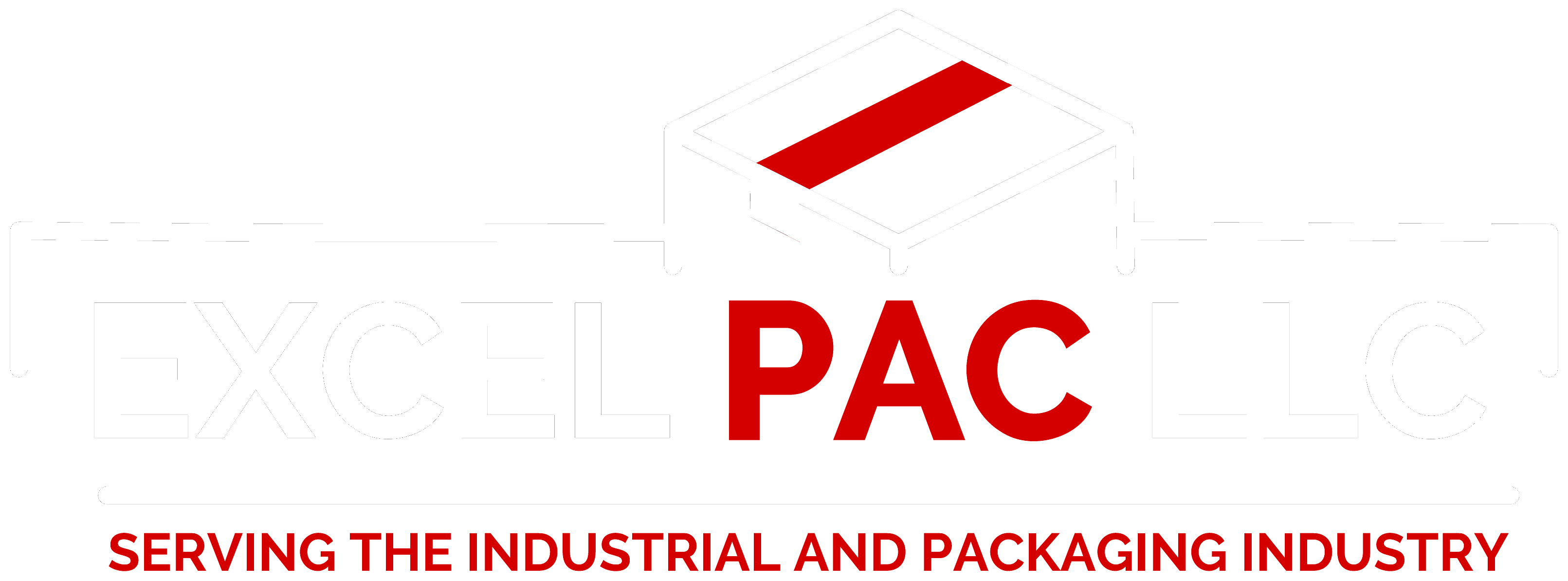 Excel Pac LLC