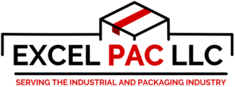 Excel Pac LLC