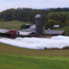 Silage Film - Image 2