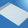 Poly Bubble Mailer - Image 2