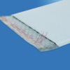 Poly Bubble Mailer - Image 3